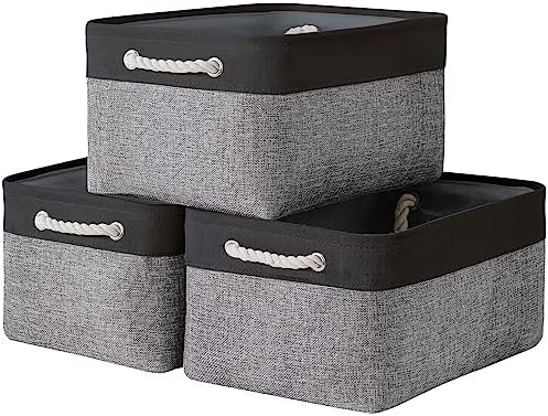 B0C492BSL4-019a8342-a6cc-4955-9c89-dd97a4db0665