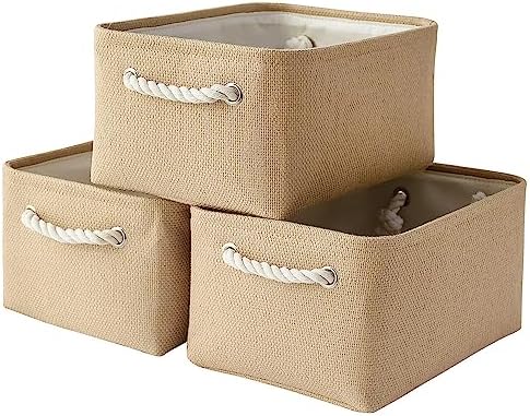 B09VBHQJZ1-019a8342-a6cc-4955-9c89-dd97a4db0665