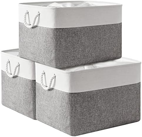 B0BZ7HY9SH-019a8342-a6cc-4955-9c89-dd97a4db0665