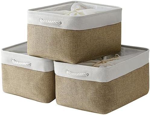 B0C1ZBYC6V-019a8342-a6cc-4955-9c89-dd97a4db0665