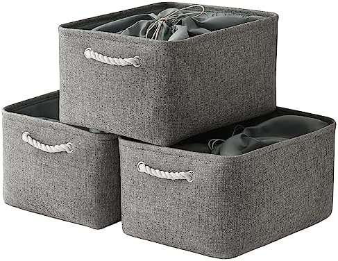 B07H1QGT48-019a8342-a6cc-4955-9c89-dd97a4db0665