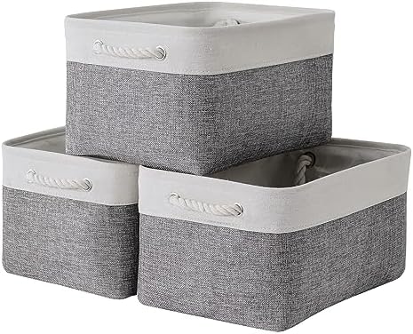 B0BZ7BJYNL-019a8342-a6cc-4955-9c89-dd97a4db0665