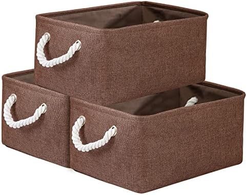 B09VBF8F5D-019a8342-a6cc-4955-9c89-dd97a4db0665