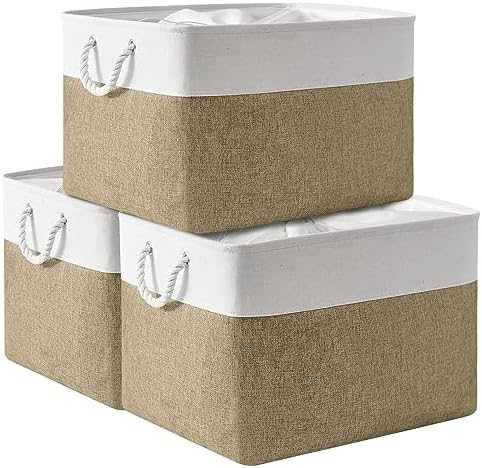 B0C1ZDVTVF-019a8342-a6cc-4955-9c89-dd97a4db0665