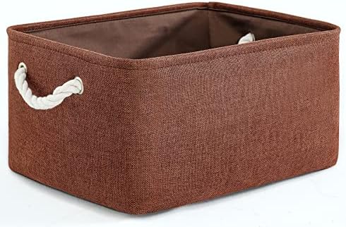 B01HPKJ96S-019a8342-a6cc-4955-9c89-dd97a4db0665