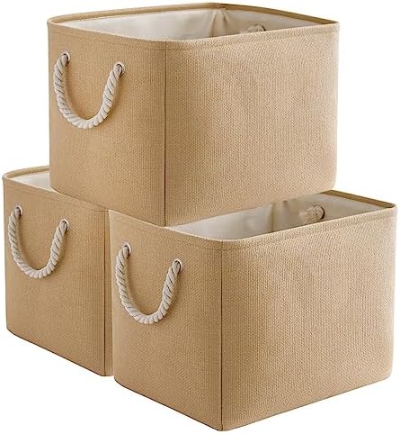 B0C6181N6R-019a8342-a6cc-4955-9c89-dd97a4db0665