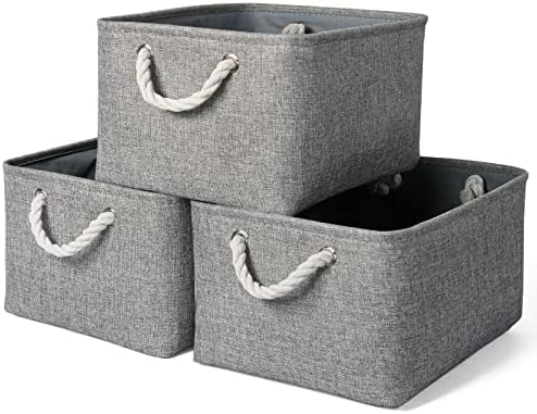 B07BF73TT1-019a8342-a6cc-4955-9c89-dd97a4db0665