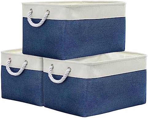 B0C5XFKMW6-019a8342-a6cc-4955-9c89-dd97a4db0665