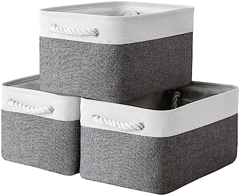 B0915X9764-019a8342-a6cc-4955-9c89-dd97a4db0665