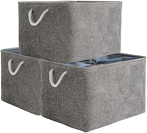 B07H1PXJY6-019a8342-a6cc-4955-9c89-dd97a4db0665