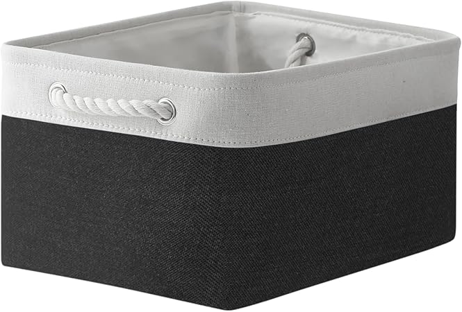 B0CMQNMF91-019a8342-a6cc-4955-9c89-dd97a4db0665