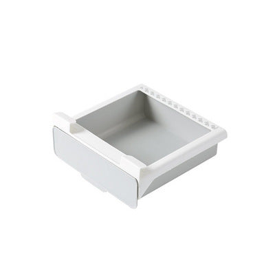 Kitchen Cabinet Divider Tray Kitchen Storage Box