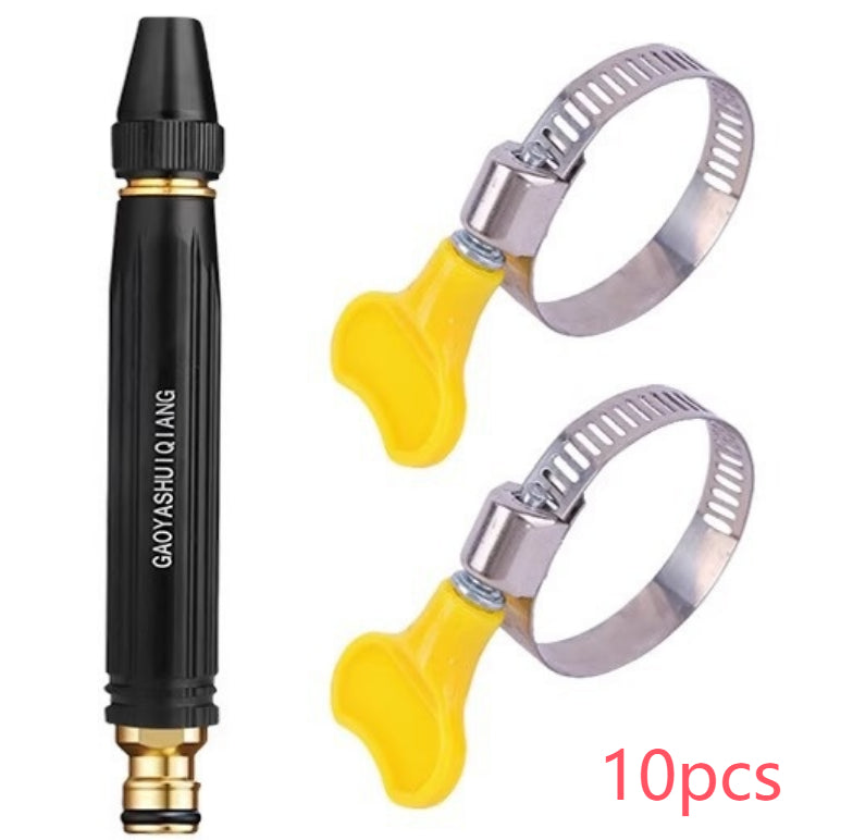 Heavy Duty Portable Cleaning Master