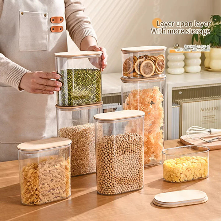 S479d7d637ffa44a1b8bf03ebe81ad7ffr