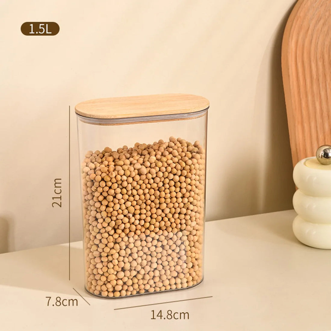 S6e3d76ad4e43449ab0bba52692d3ad27U