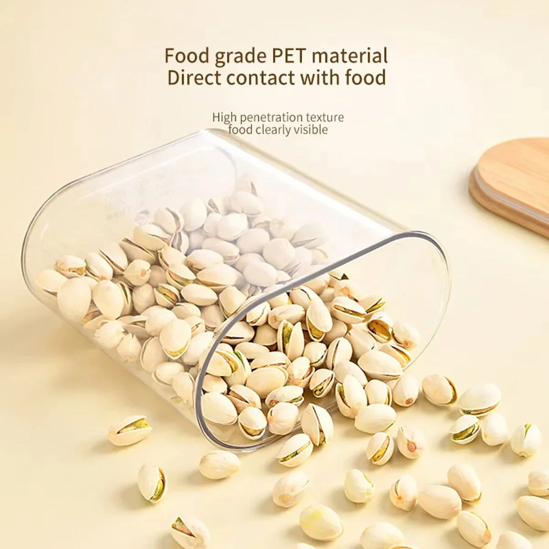 Sab8475d461574eaaad34ce2075b83855p