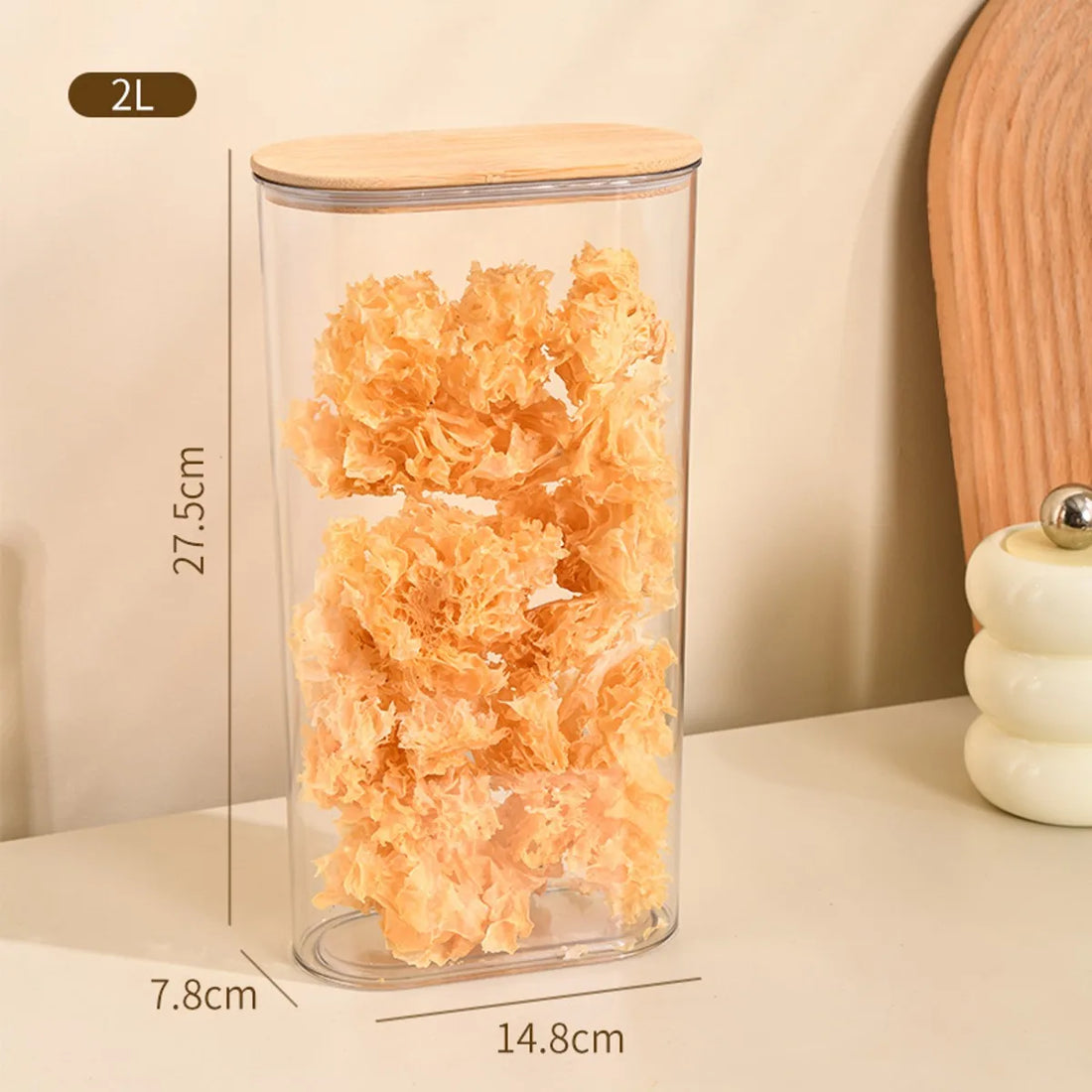 Sb34f7c86bcf24596993fd86e5dc93deex