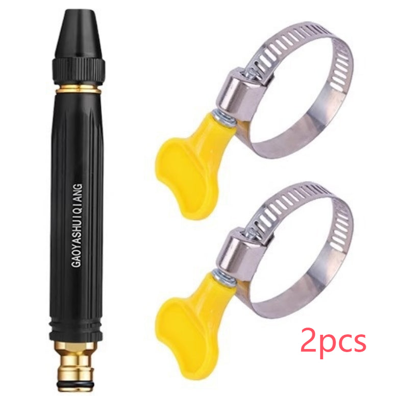 Heavy Duty Portable Cleaning Master