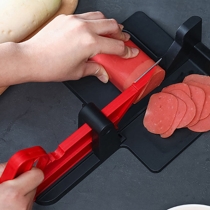 Multifunctional Vegetable Cutting Kitchen  Accessories