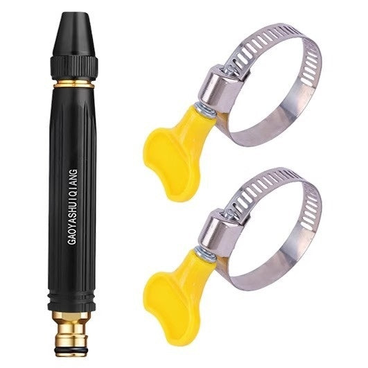 Heavy Duty Portable Cleaning Master